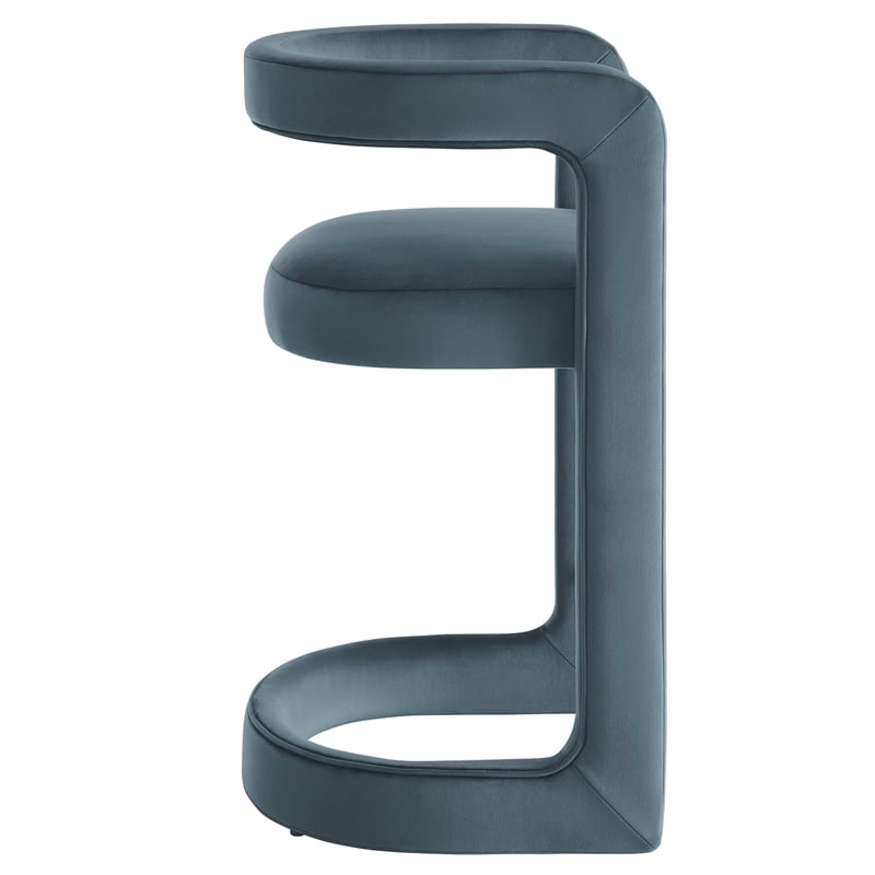 Modway Winslow 27