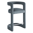 Modway Winslow 27