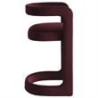 Modway Winslow 27