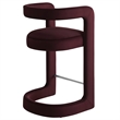 Modway Winslow 27