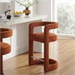 Modway Winslow 27