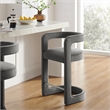 Modway Winslow 27