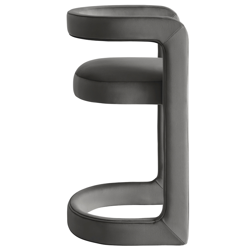 Modway Winslow 27