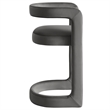 Modway Winslow 27