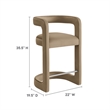 Modway Winslow 27