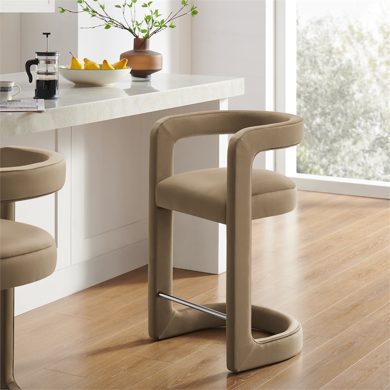 Modway Winslow 27