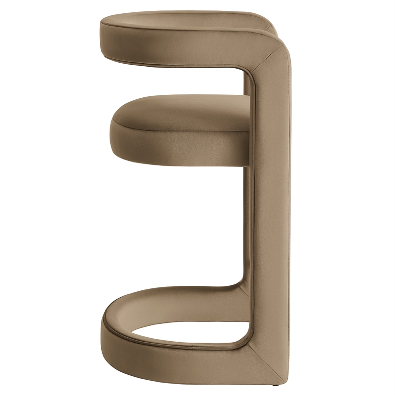 Modway Winslow 27