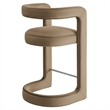 Modway Winslow 27