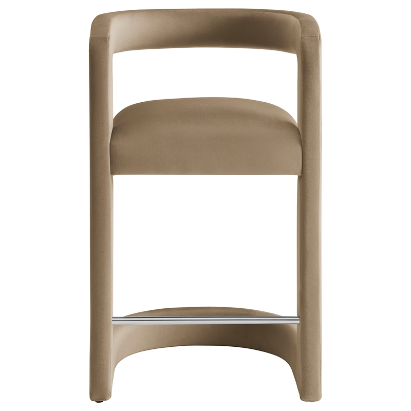 Modway Winslow 27