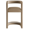 Modway Winslow 27
