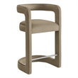 Modway Winslow 27