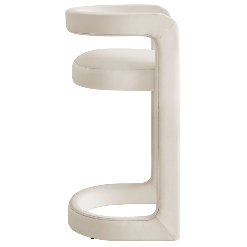 Modway Winslow 30.5