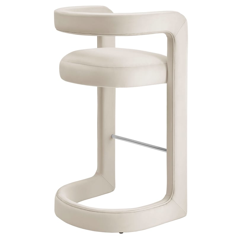 Modway Winslow 30.5