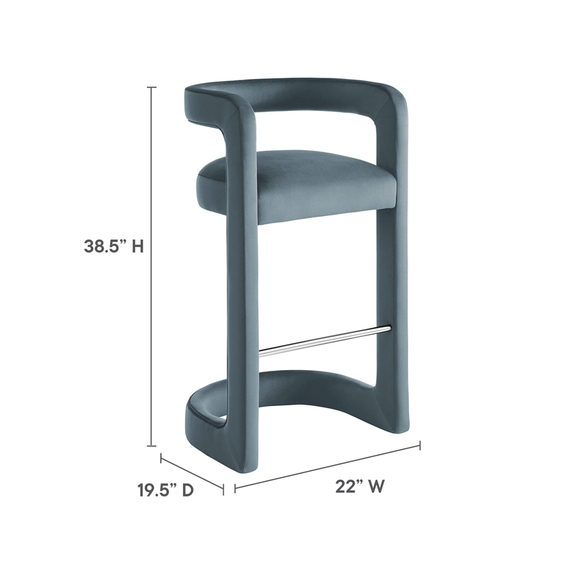 Modway Winslow 30.5