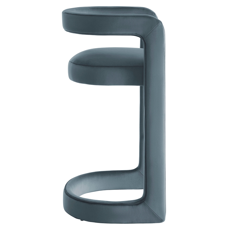 Modway Winslow 30.5