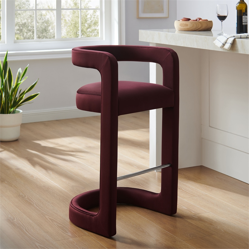 Modway Winslow 30.5