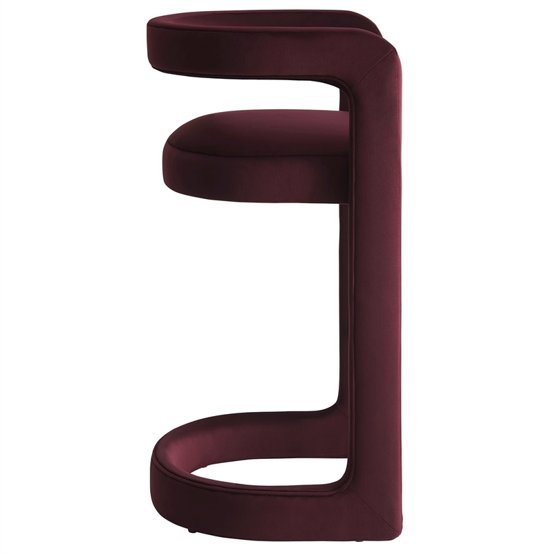 Modway Winslow 30.5