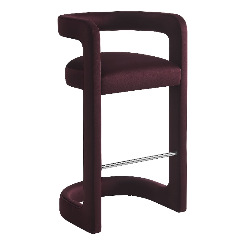 Modway Winslow 30.5