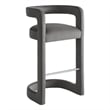 Modway Winslow 30.5