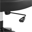 Pinnacle Office Chair in Black