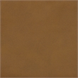 Auren Left Armchair in Camel