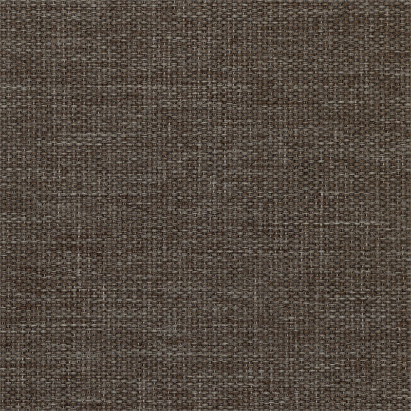 Tahoe Chair in Natural Cocoa