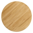 Rivian Dining Table in Oak