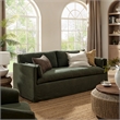 Wellfleet Sofa in Sage