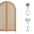 Modway Calista 79