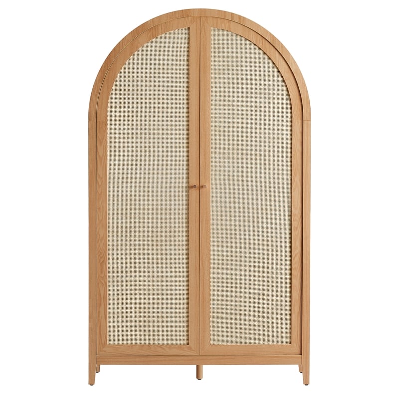 Modway Calista 79