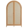Modway Calista 79