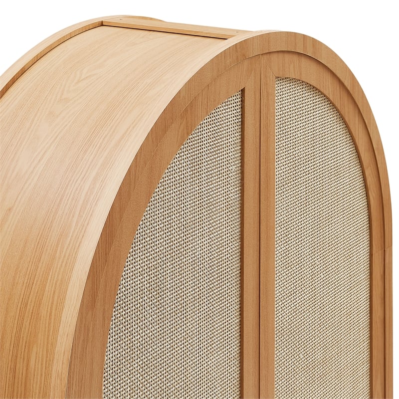 Modway Calista 79