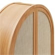 Modway Calista 79