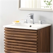 Modway Cayman Modern 18