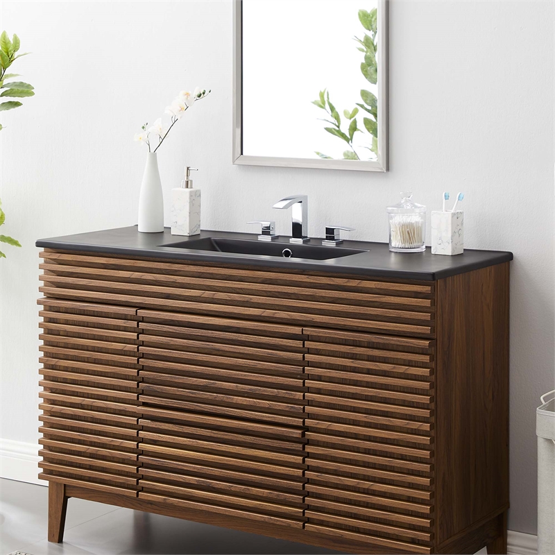Modway Cayman Modern 48