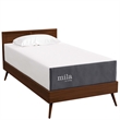 Modway Mila Firm 12