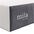 Modway Mila Firm 12