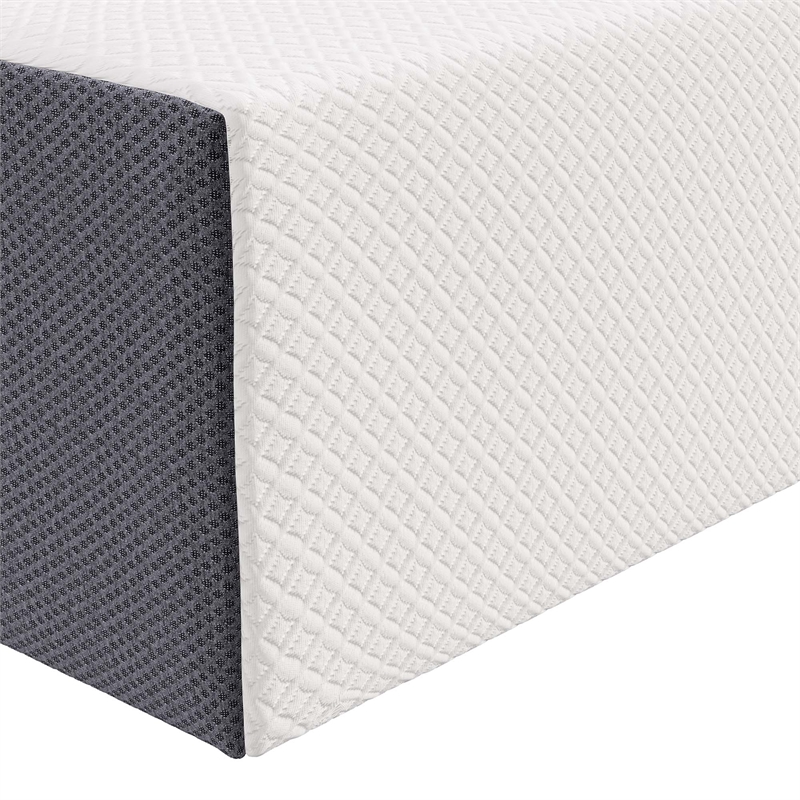 Modway Mila Firm 12