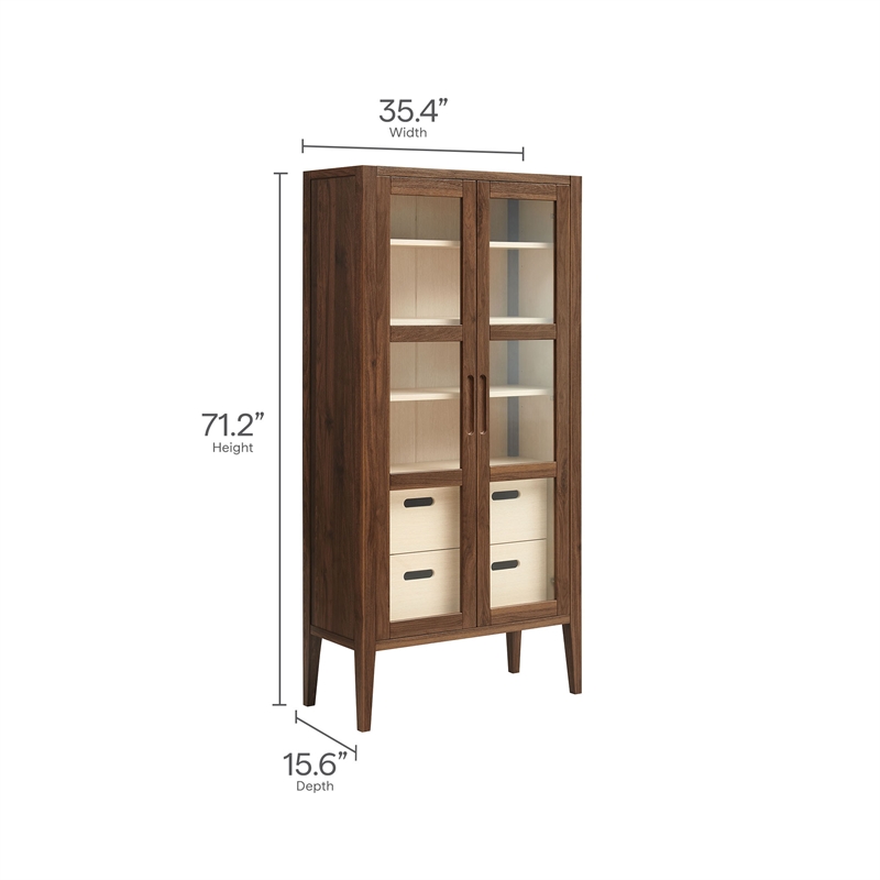 Modway Nell 71