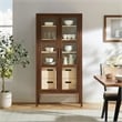 Modway Nell 71