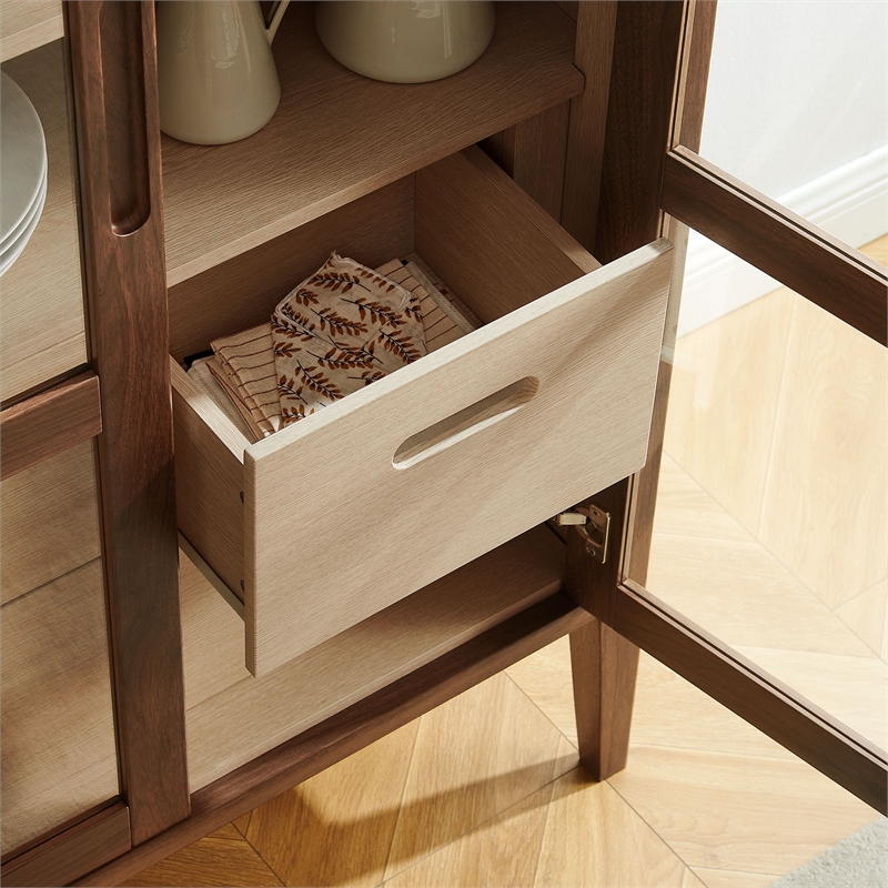 Modway Nell 71