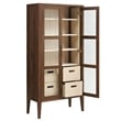 Modway Nell 71