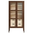 Modway Nell 71
