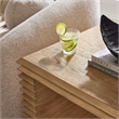 Canto Square 24