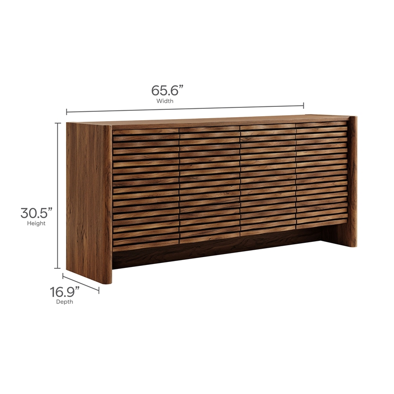 Emric Wave 66