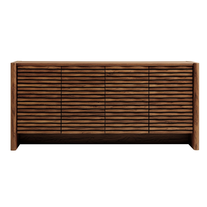 Emric Wave 66
