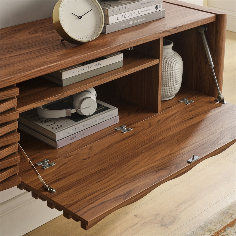 Emric Wave 71