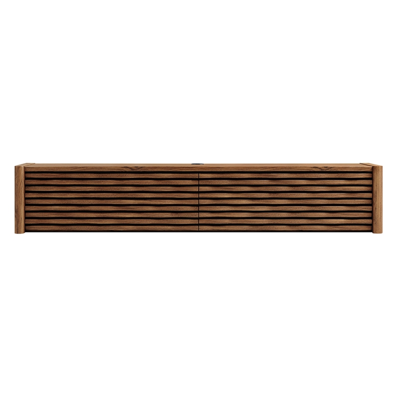 Emric Wave 71