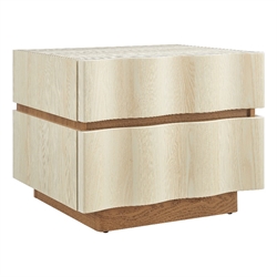 Nightstands