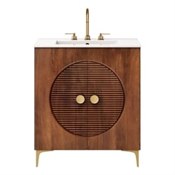 Bathroom Furniture